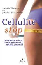 Cellulite stop-0