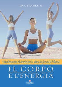 Il corpo e l'energia