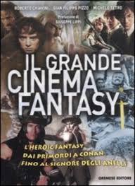 Il grande cinema fantasy