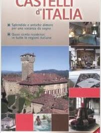 Guida ai Castelli d'Italia