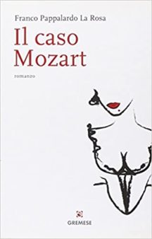 Il caso Mozart