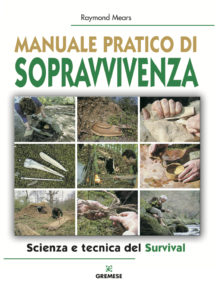 Manuale pratico di sopravvivenza