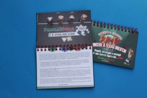 Vincere a Texas Hold’em-1786