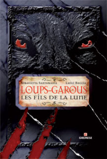 Loups-garous-0