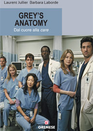 Grey's Anatomy-0