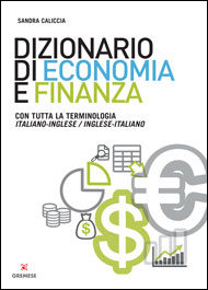 Dizionario di economia e finanza-0