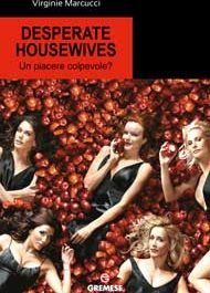 Desperate Housewives-0