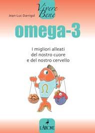 omega-3-0