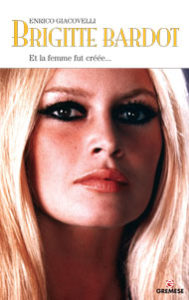 Brigitte Bardot-0