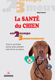 Le santé du chien-0