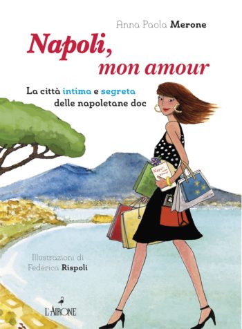 Napoli, Mon Amour-0