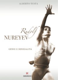 Rudolf Nureyev-0