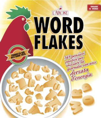 Word Flakes-0