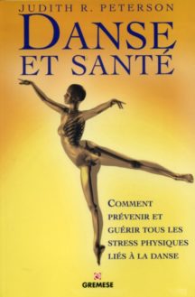 Danse et santé-0