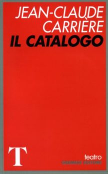 Il catalogo-0