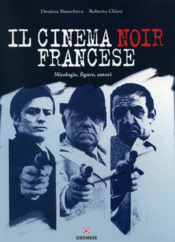 Il cinema noir francese-0