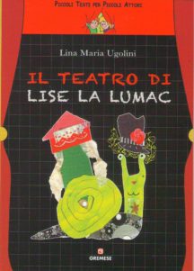 Il teatro di Lise La Lumac-0