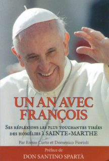 Un an avec François-0