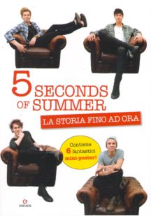 5 seconds of summer-0