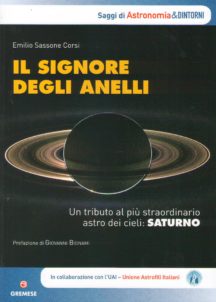 Il signore degli anelli-0
