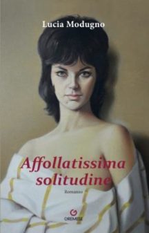 Affollatissima solitudine-0