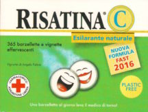 Risatina C - 2016-0