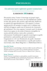 Il sogno in 100 parole-2195