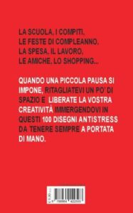 Disegni da colorare per mamme stressate-2201