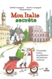 Mon Italie secrète-0