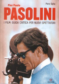 Pier Paolo Pasolini-0