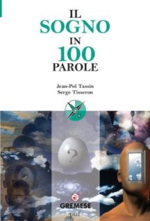 Il sogno in 100 parole-0