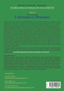 Storia della danza in Occidente vol. 2-2203