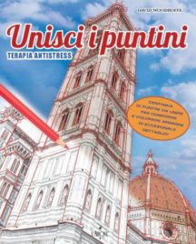 Unisci i puntini - Terapia antistress-0