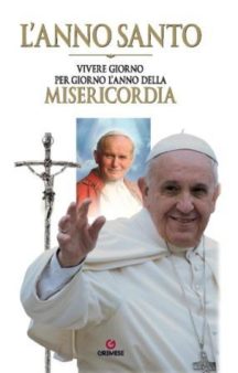 L'Anno Santo-0