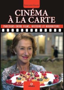 Cinéma à la carte -0