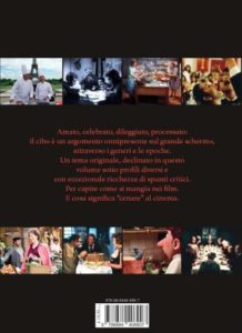 Cinema à la carte-2210