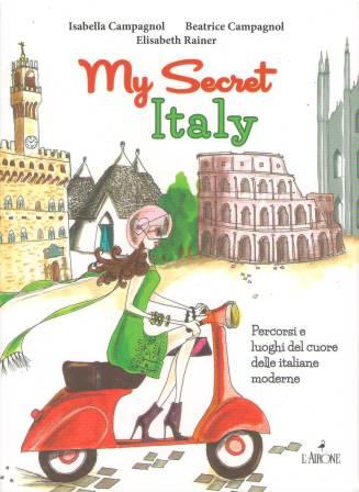 My Secret Italy-0
