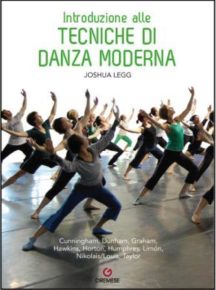Introduzione alle tecniche di danza moderna-0