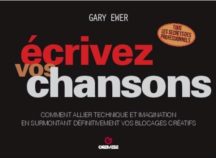 Écrivez vos chansons-0