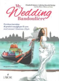 My Wedding Bandoulière-0