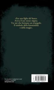 L’ultima erede del castello di Harcourt-2188