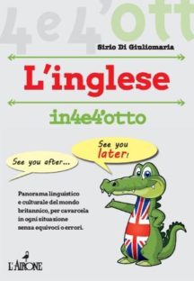 L'inglese-0