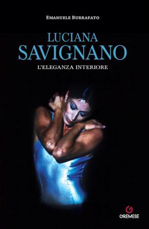 Luciana Savignano-0