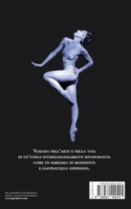 Luciana Savignano-2215