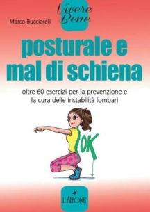 Posturale e mal di schiena-0