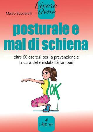 Posturale e mal di schiena-0