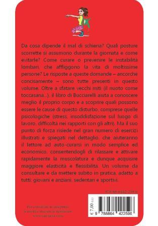 Posturale e mal di schiena-2213