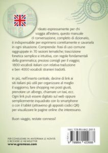 Inglese frasario/dizionario-2227