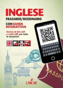 Inglese frasario/dizionario-0