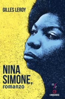 Nina Simone-0